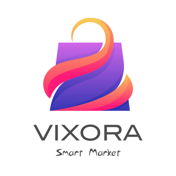 VIXORA